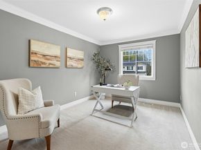 15013 49th Drive SE, Everett WA 98208