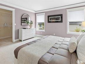 15013 49th Drive SE, Everett WA 98208