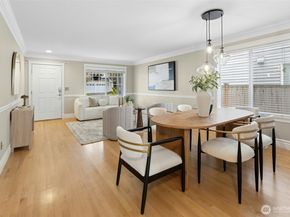 15013 49th Drive SE, Everett WA 98208