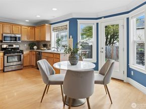 15013 49th Drive SE, Everett WA 98208