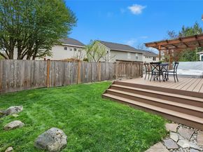 15013 49th Drive SE, Everett WA 98208