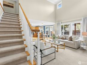 15013 49th Drive SE, Everett WA 98208