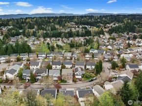 15013 49th Drive SE, Everett WA 98208