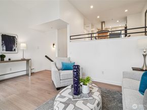 127 25th Avenue E B, Seattle WA 98112