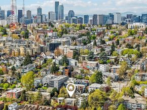 127 25th Avenue E B, Seattle WA 98112