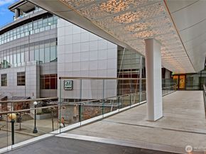 650 Bellevue Way NE 2808, Bellevue WA 98004