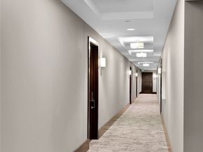 650 Bellevue Way NE 2808, Bellevue WA 98004