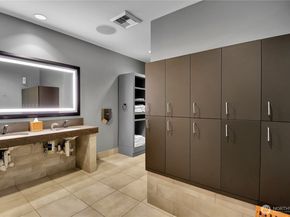 650 Bellevue Way NE 2808, Bellevue WA 98004