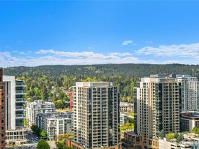 650 Bellevue Way NE 2808, Bellevue WA 98004