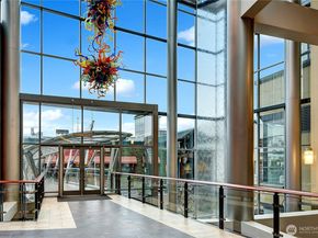 650 Bellevue Way NE 2808, Bellevue WA 98004