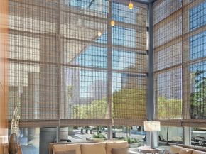 650 Bellevue Way NE 2808, Bellevue WA 98004