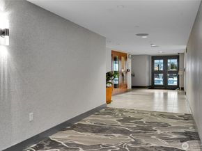 650 Bellevue Way NE 2808, Bellevue WA 98004