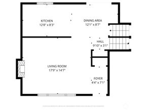 110 N 201st Street, Shoreline WA 98133