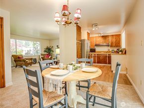 110 N 201st Street, Shoreline WA 98133