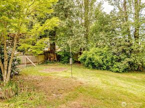 110 N 201st Street, Shoreline WA 98133
