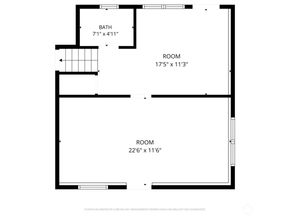 110 N 201st Street, Shoreline WA 98133