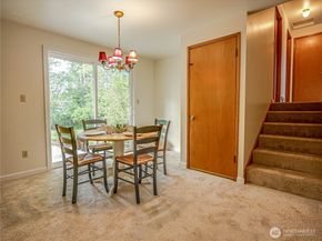 110 N 201st Street, Shoreline WA 98133
