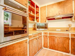 110 N 201st Street, Shoreline WA 98133