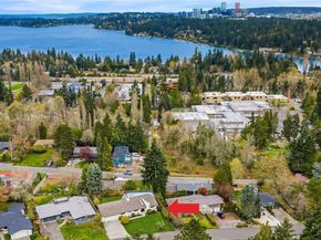 9750 SE 41st Street, Mercer Island WA 98040
