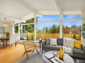 9750 SE 41st Street, Mercer Island WA 98040