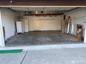 9750 SE 41st Street, Mercer Island WA 98040