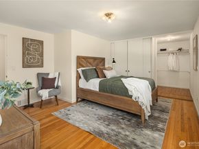 9750 SE 41st Street, Mercer Island WA 98040