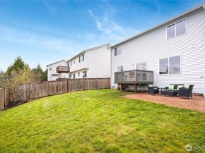 2229 190th Street SW, Lynnwood WA 98036