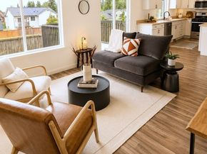 2229 190th Street SW, Lynnwood WA 98036