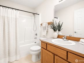 2229 190th Street SW, Lynnwood WA 98036
