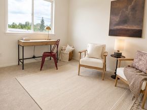 2229 190th Street SW, Lynnwood WA 98036