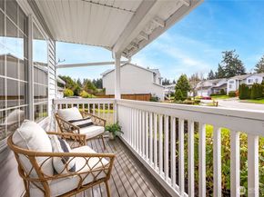 2229 190th Street SW, Lynnwood WA 98036
