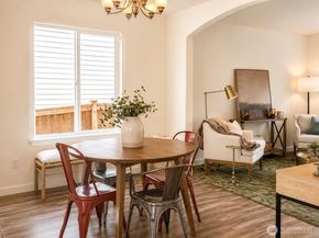 2229 190th Street SW, Lynnwood WA 98036