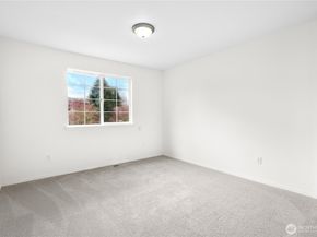 2229 190th Street SW, Lynnwood WA 98036