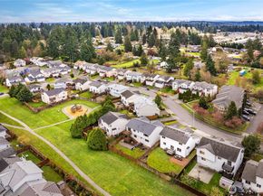 2229 190th Street SW, Lynnwood WA 98036