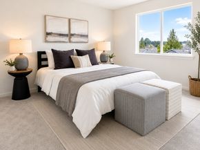 2229 190th Street SW, Lynnwood WA 98036