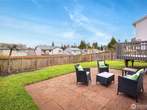 2229 190th Street SW, Lynnwood WA 98036