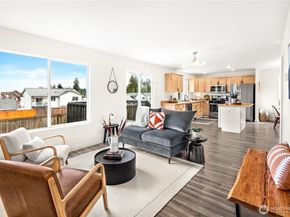 2229 190th Street SW, Lynnwood WA 98036