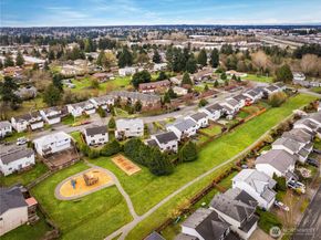 2229 190th Street SW, Lynnwood WA 98036