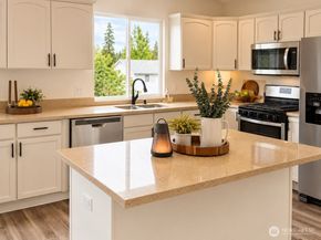 2229 190th Street SW, Lynnwood WA 98036