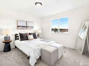 2229 190th Street SW, Lynnwood WA 98036