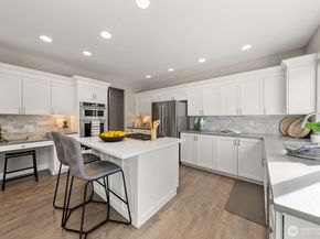 23007 NE 144th Street, Woodinville WA 98077