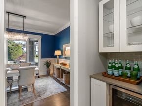 23007 NE 144th Street, Woodinville WA 98077