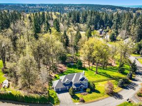 23007 NE 144th Street, Woodinville WA 98077
