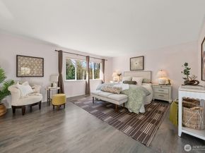 23007 NE 144th Street, Woodinville WA 98077