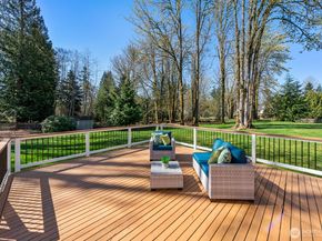 23007 NE 144th Street, Woodinville WA 98077