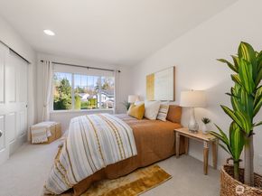 23007 NE 144th Street, Woodinville WA 98077