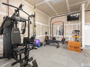 23007 NE 144th Street, Woodinville WA 98077
