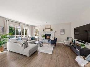 23007 NE 144th Street, Woodinville WA 98077