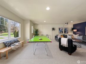 23007 NE 144th Street, Woodinville WA 98077