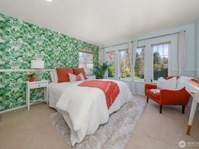 23007 NE 144th Street, Woodinville WA 98077